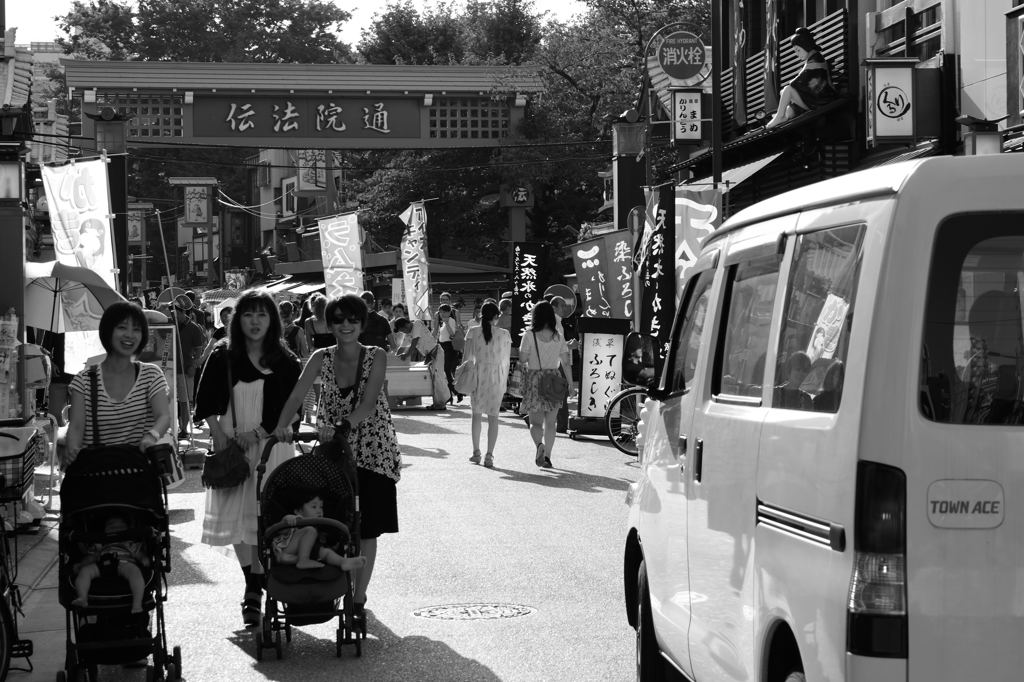 Asakusa2015 (19)