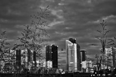 2024-09-10_1433
