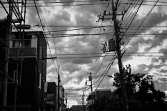 2022-05-28_0004