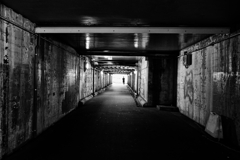 2022-01-08_0097