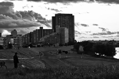 2024-12-02_2557