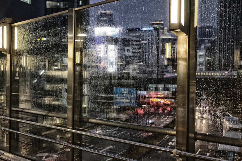 0445c_pb