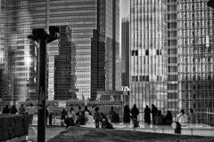 2025-01-11_4662