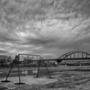 2022-11-20_0020