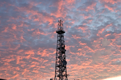 2023-09-12_0906