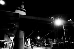 2021-12-21_0015