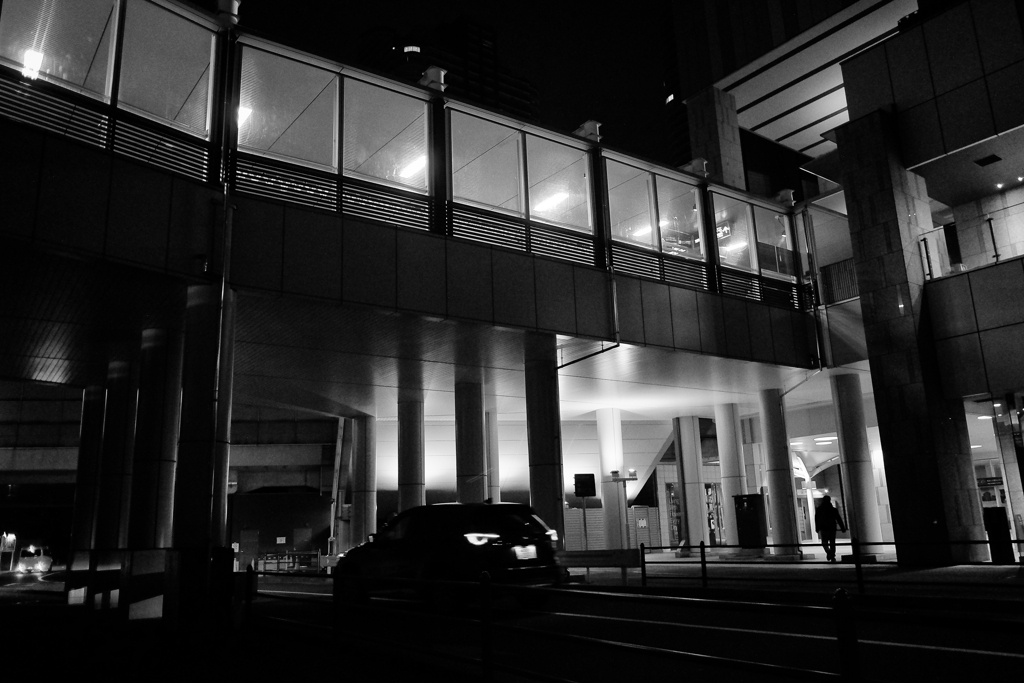 2022-01-28_0003