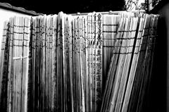 南無妙法蓮華経