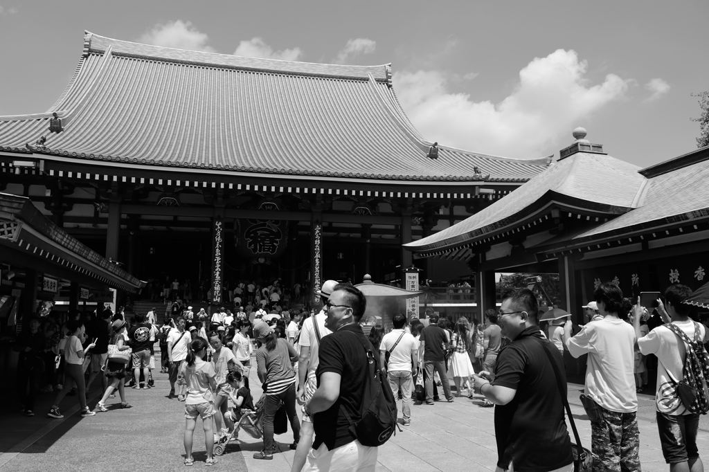 Asakusa2015 (18)