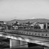2022-11-22_0057