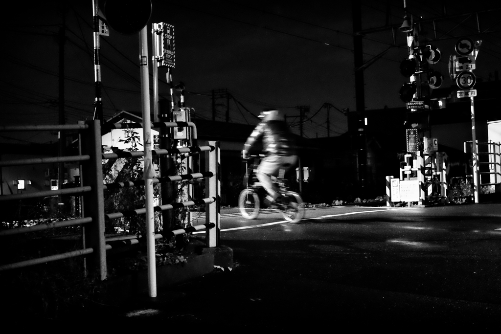 2021-10-28_0001