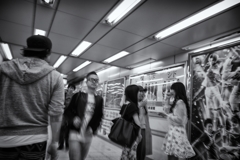 とにかく楽しい！