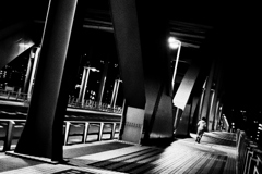 2025-01-05_3720