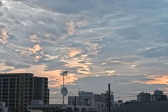 2023-10-01_1004