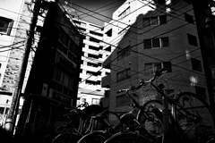 2022-01-01_0060