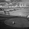2022-05-28_0039