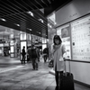 楽しい旅を…
