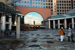 0064c_pb