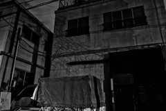2022-01-23_0014