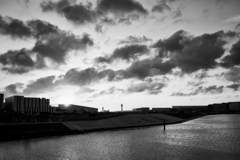2022-05-25_0034
