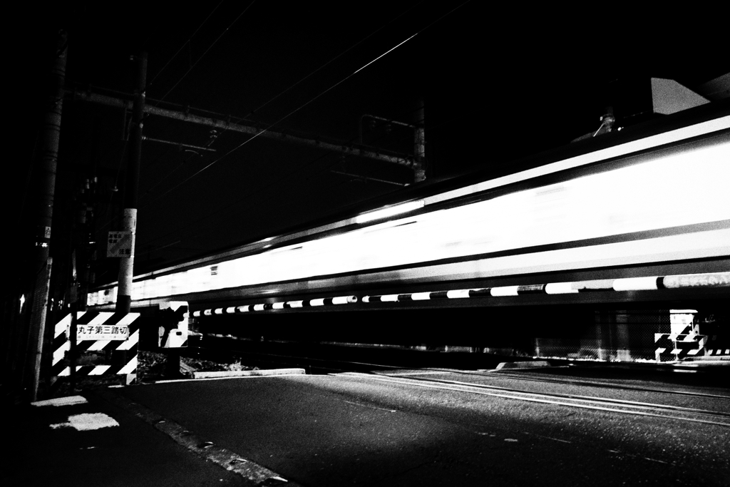 2022-01-04_0002