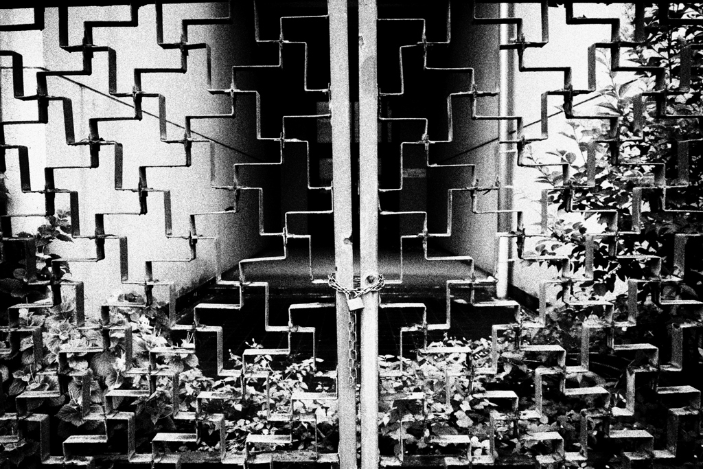 0018
