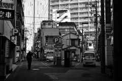 2023-01-30_0034