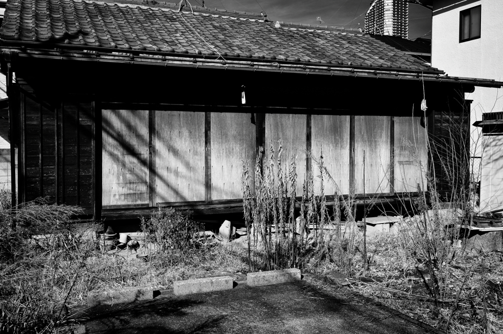 2023-02-11_0054