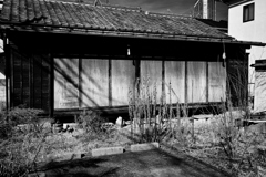 2023-02-11_0054