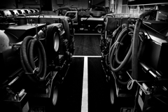 2021-10-10_0153 2021-10-10_0153