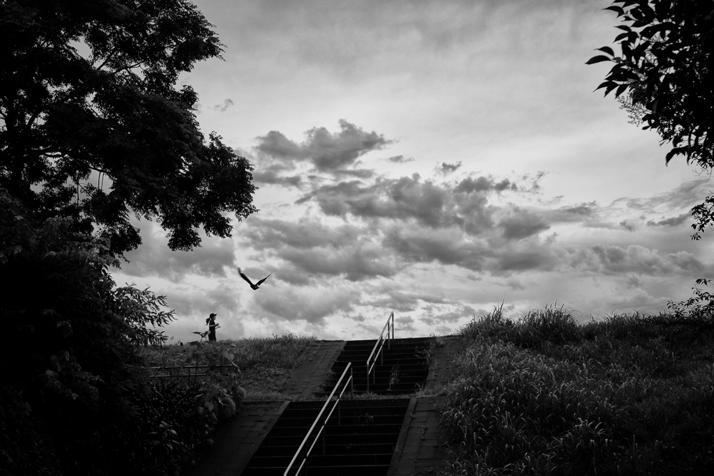 2022-07-17_0007