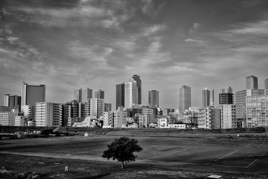 2022-05-18_0013