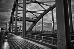 2024-09-10_1450