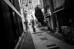 2025-08-29_5530