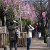 気持ちは分かる②