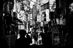 0054m_pb