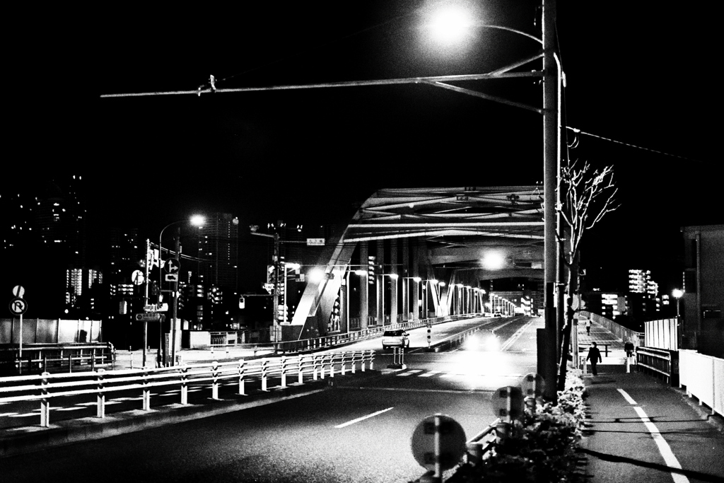 2025-01-05_3671