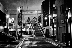 2025-10-12_0885 2025-10-12_0885