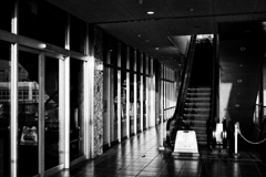 2022-07-23_0026
