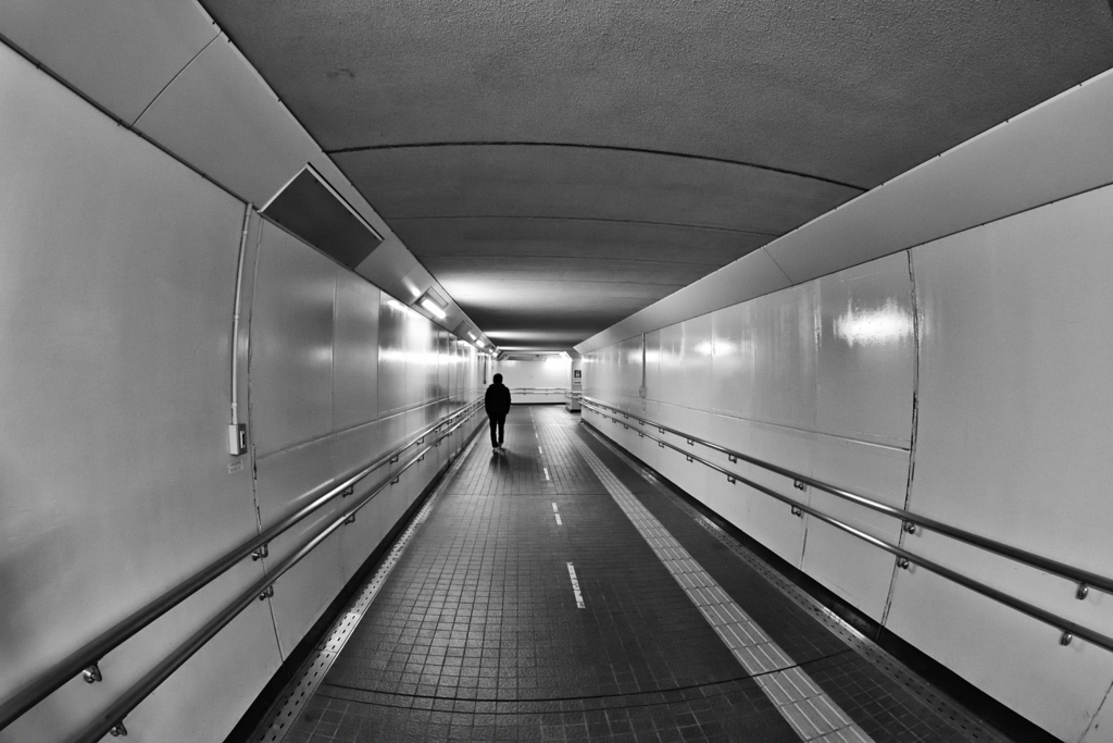 2025-02-03_4606