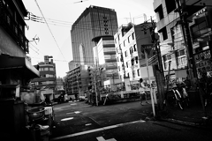 0249m2_pb