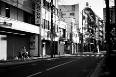 2025-09-02_5603
