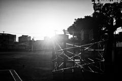 2025-08-27_0521