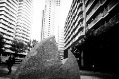 2021-11-29_0034