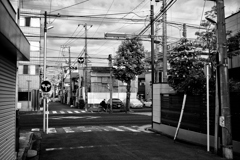 2023-05-12_0480