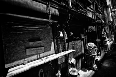 2018-05-04_0045 2018-05-04_0045