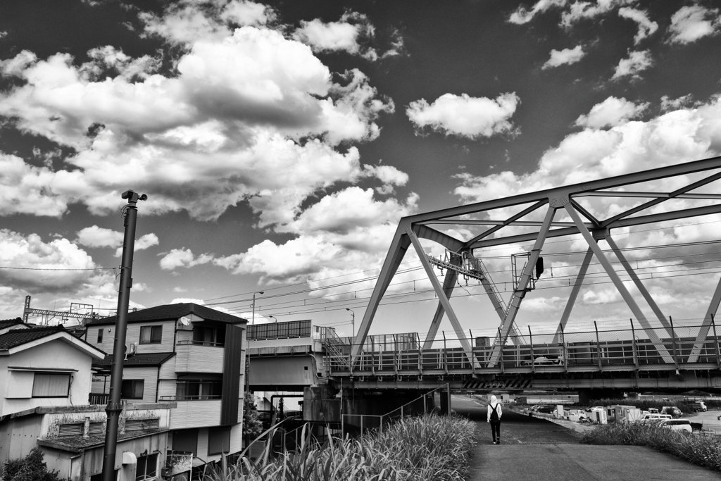 2023-06-16_0070