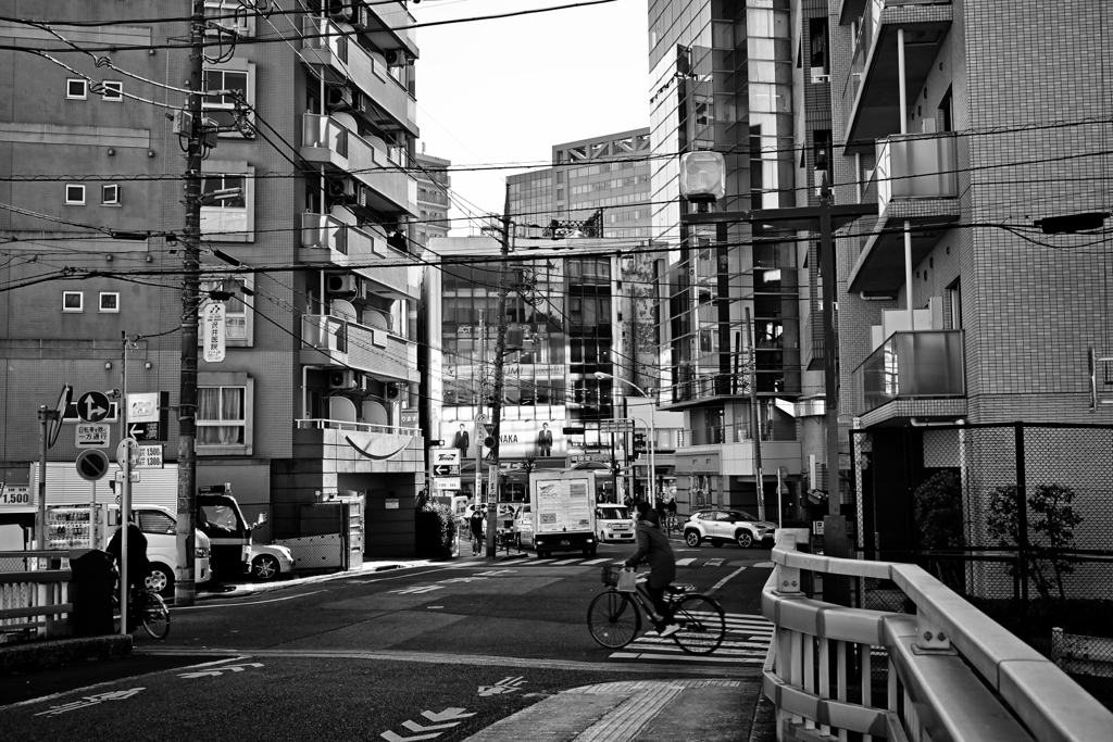 2023-01-26_0036