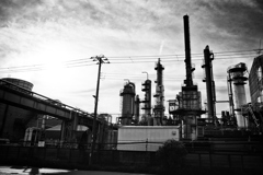 2022-05-05_0064