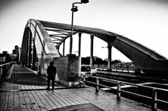 2025-01-10_3738